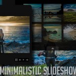 Minimalistic Slideshow Gallery with jQuery