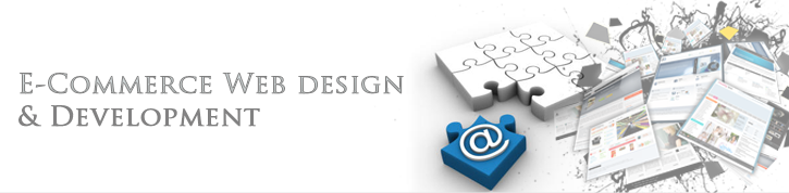 website development