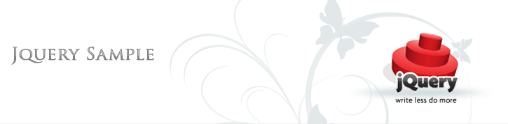 Selecting A Web Designer or web Developer