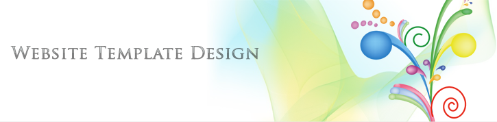 Selecting A Web Designer or web Developer
