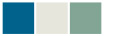 Color Combo