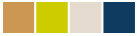 Color Combo