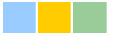 Color Combo