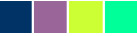 Color Combo