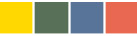 Color Combo