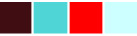 Color Combo