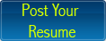 resume send career