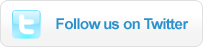 Follow gatewaydesign10 on Twitter