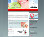 website design Dublin