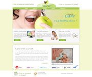 website design Dublin