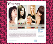 website design Dublin