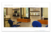 website design Dublin