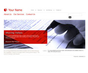 Solicitor- website-template