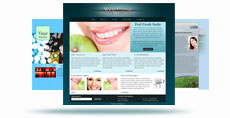 website design Dublin