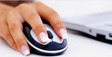 ecommerce website Dublin