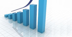 Internet marketing Dublin