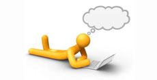 website design Dublin