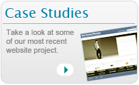 case Studies website design dublin