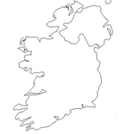 ireland