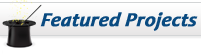 package builder