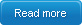 Read more website design