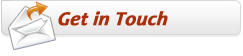Gateway website design dublin contactus